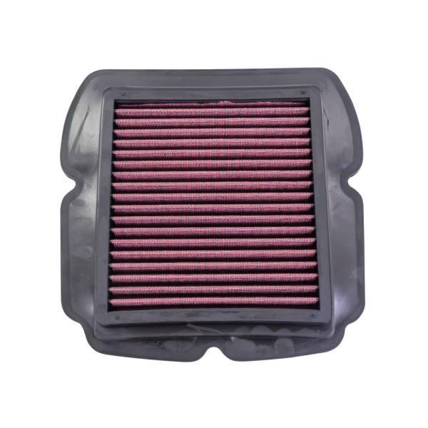 filtrex Filtrex performance air filter - suzuki sv650 / s k3-k7 03-07 sv1000/s 03-06